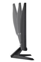 Asus, monitor, 23.8", VY249HGR FHD IPS 120Hz HDMI VGA 1MS