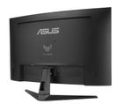 Asus, monitor, 32", VG32VQM5B TUF DP HDMI*2 0.5MS