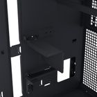 Asus, obudowa komputerowa, PRIME AP303 TG BLACK