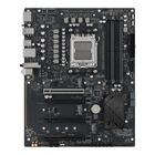 Asus, płyta główna, B850 MAX GAMING WIFI
