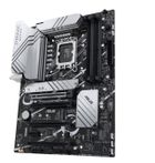 Asus, płyta główna, PRIME Z790-P WIFI