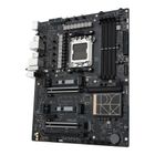 Asus, płyta główna, PROART B850-CREATOR WIFI NEO