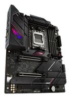 Asus, płyta główna, ROG STRIX B650E-E GAMING WIFI