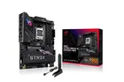 Asus, płyta główna, ROG STRIX B850-E GAMING WIFI
