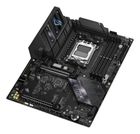 Asus, płyta główna, ROG STRIX B850-F GAMING NEO