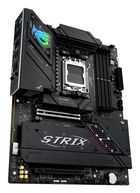 Asus, płyta główna, ROG STRIX B850-F GAMING WIFI