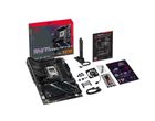 Asus, płyta główna, ROG STRIX X870E-E GAM. WIFI7 NEO