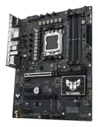 Asus, płyta główna, TUF GAMING B650E-PLUS WIFI