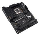 Asus, płyta główna, TUF GAMING H770-PRO WIFI