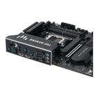 Asus, płyta główna, TUF GAMING X870E-PLUS WIFI