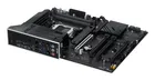 Asus, płyta główna, X870 MAX GAMING WIFI7
