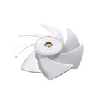 Asus, Proart, wentylator, PF120 FAN PWM WHITE