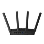 Asus, router, RT-BE55