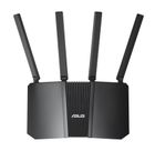 Asus, router, RT-BE82U DUAL-BAND WIFI 7 (802.11BE)