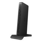 Asus, stacja dokująca, przewodowa, DC500 Triple 4K, Thunderbolt,4 Dock, 150W