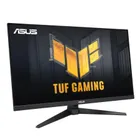 Asus, TUF Gaming, monitor, 32", VG328QA1A