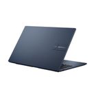 Asus, Vivobook 15, X1504VA-BQ968, laptop, quiet blue, 15.6"