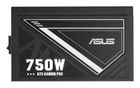 Asus, zasilacz, 750W, ATS Gold