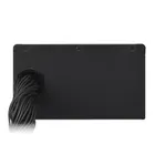 Asus, zasilacz, PRIME-650B Black