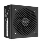 Asus, zasilacz, PRIME-750G Black