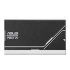 Asus, zasilacz, Prime, 750W, Gold