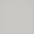 Atmosphera, Giulia Boucle, siedzisko do przedpokoju, ze schowkiem, 110-46-40,5 cm