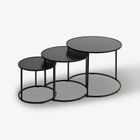 Atmosphera, Noan, zestaw trzech stolików pomocniczych