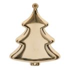 Atmosphera, zestaw ozdób choinkowych, 44 elementy