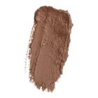 Attitude, Oceanly, olejek koloryzujący, tined oil serum, Espresso, 12 g