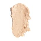 Attitude, Oceanly, olejek koloryzujący, tined oil serum, Nude, 12 g