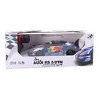 Audi RS5 DTM, pojazd zdalnie sterowany, 1:16