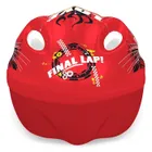 Auta, kask ochronny, rozmiar 52-56 cm
