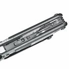 Azymut, Giewon, multitool, z kaburą do pasa