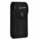 Azymut, Turon, multitool, 10w1