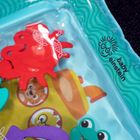 Baby Einstein, Ocean Explorers, mata wodna