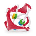 Baby Einstein, Slide & Swirl, piłka sensoryczna