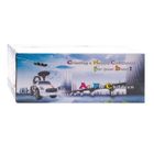 Baby Mix, Racer, jeździk interaktywny, czarny