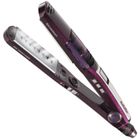 Babyliss, prostownica parowa, IPRO ST395E, fioletowa