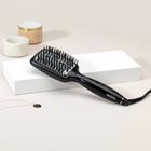 Babyliss, szczotka prostująca, HSB101E