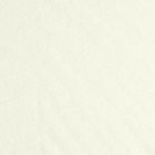 BabyMatex, prześcieradło nieprzemakalne, jersey, kremowe, 70-140 cm