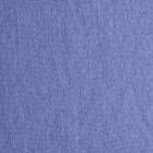 BabyMatex, prześcieradło z gumką, jersey, niebieskie, 60-120 cm