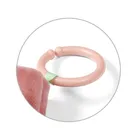 BabyOno, Rabbit Karo, książeczka sensoryczna