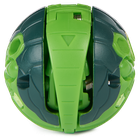 Bakugan 3.0, Trox, kula podstawowa