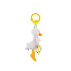 Balibazoo, kaczka, zawieszka