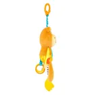 Balibazoo, Małpka Marciś, zawieszka z pozytywką