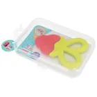 Bam Bam, gryzak, truskawka