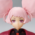 Bandai, Figure Rise, Mobile Suit Gundam, Chuatury Panlunch, model kolekcjonerski do składania