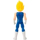 Bandai, Limit Breaker Sparking, Dragon Ball, Super Saiyan 2 Vegeta, figurka kolekcjonerska