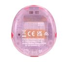 Bandai, Tamagotchi Uni, Sanrio, zabawka interaktywna