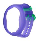 Bandai, Tamagotchi Uni, zabawka interaktywna, Monster Carnival
